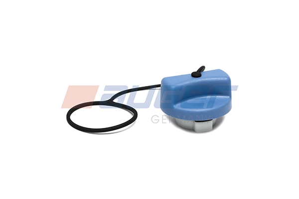 Cap, fuel tank (101793)