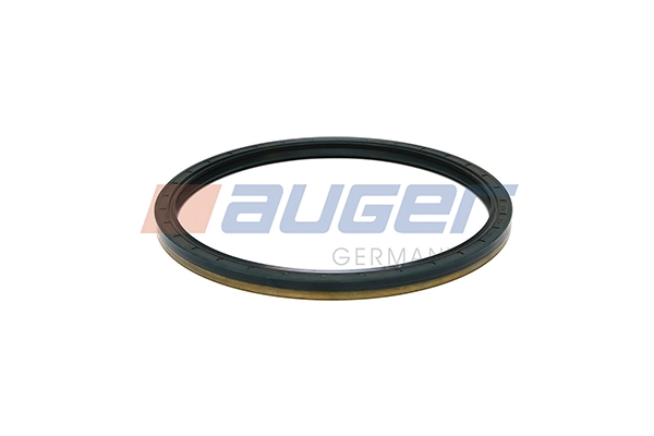 Shaft Seal, wheel hub (104296)