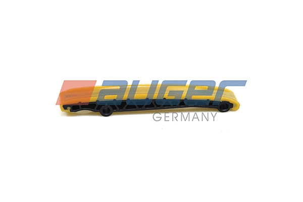 Guide, timing chain (55537)