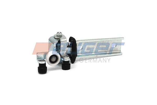 Roller Guide, sliding door (84763)