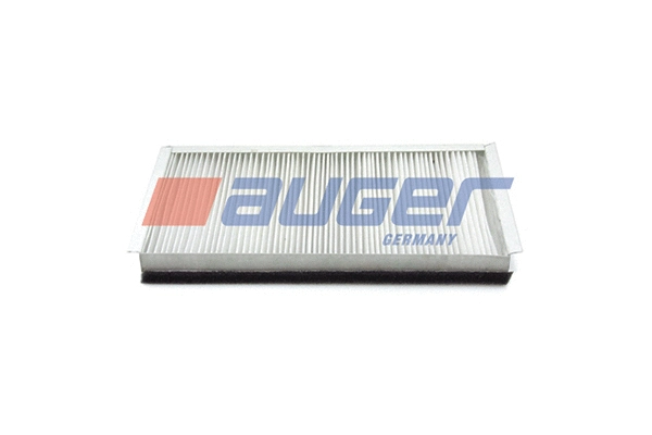 Filter, cabin air (65932)