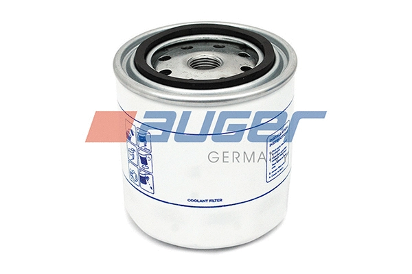 Coolant Filter (76847)