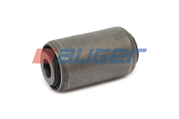 Bushing, leaf spring (75635)