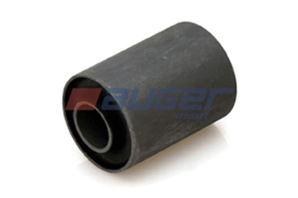 Bushing, stabiliser bar (52009)