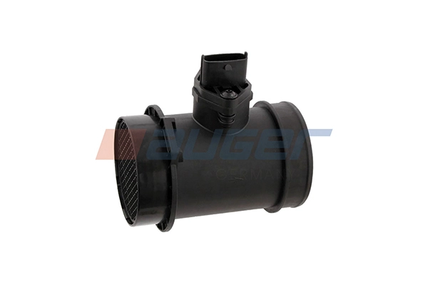 Volume Air Flow Sensor (101474)