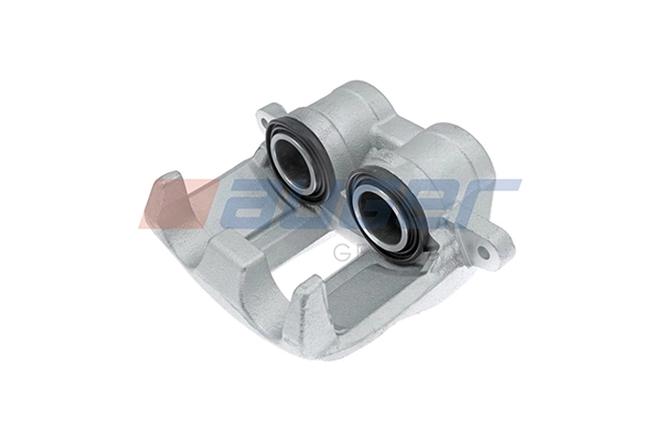 Brake Caliper (114160)
