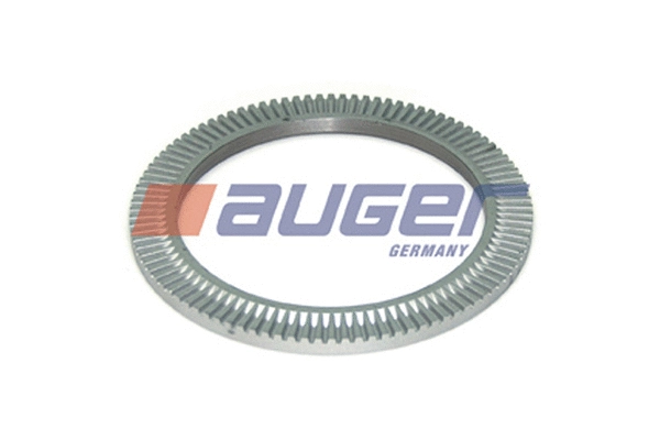 Sensor Ring, ABS (68089)