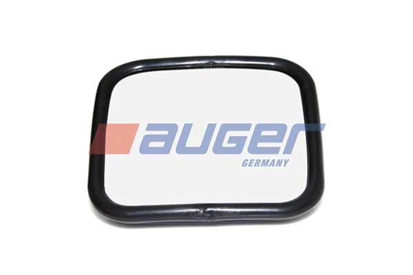 Exterior Mirror, driver cab (73815)