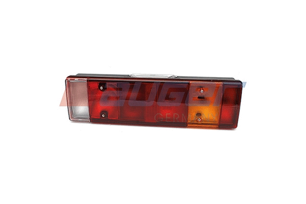 Tail Light Assembly (82723)