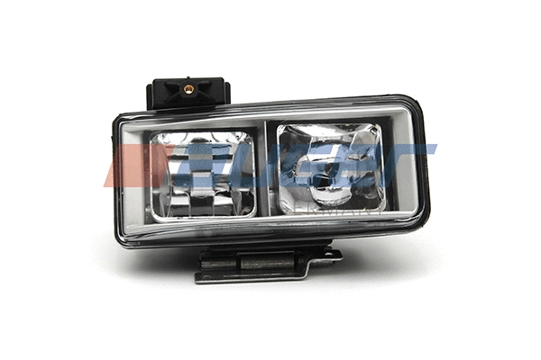 Front Fog Light (82638)