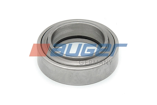 Bearing, steering knuckle (54827)