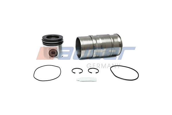 Repair Set, piston/sleeve (103533)