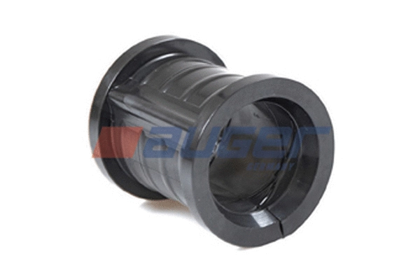 Mounting, stabiliser bar (51594)
