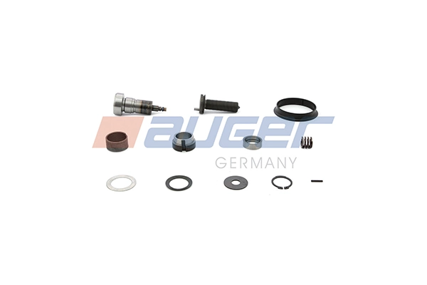 Repair Kit, brake caliper (84831)