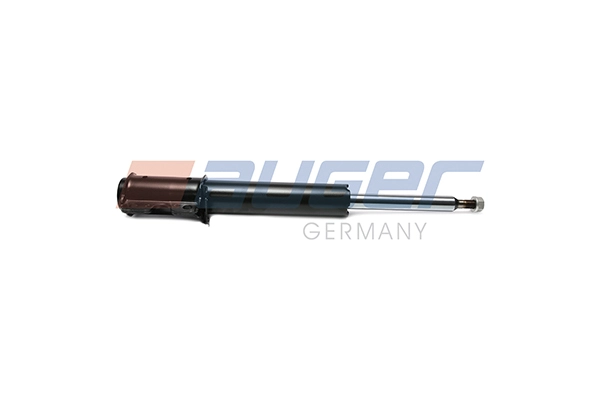 Shock Absorber (20931)