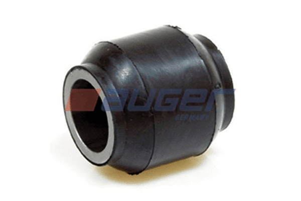 Bushing, leaf spring (52104)