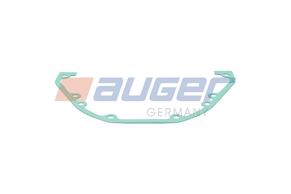 Gasket, cylinder head cover (91110)