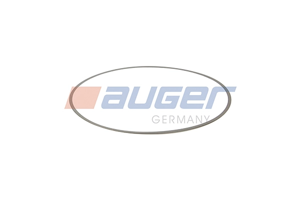 O-Ring, cylinder sleeve (101543)