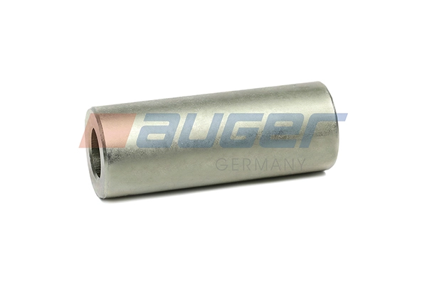 Bushing, leaf spring (112676)