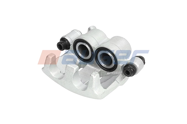 Brake Caliper (114161)
