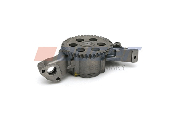 Oil Pump (80350)