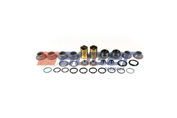 Repair Kit, brake camshaft (52344)