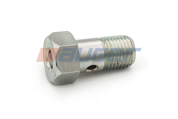 Valve, injection system (83430)