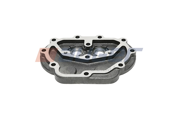 Valve Plate, air compressor (107162)