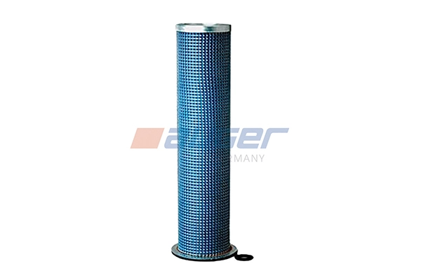 Air Filter (116800)