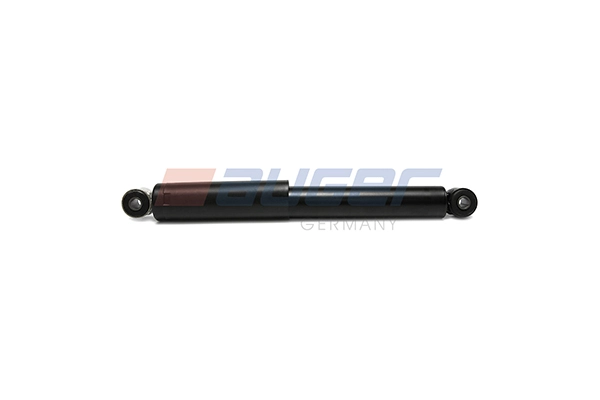 Shock Absorber, driver cab suspension (20856)