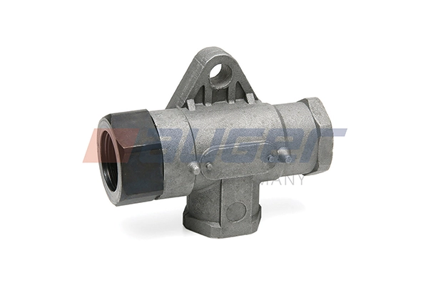 Quick Release Valve (114402)