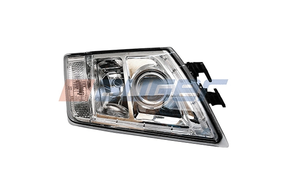 Headlight (85129)