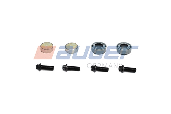 Repair Kit, brake caliper (53868)