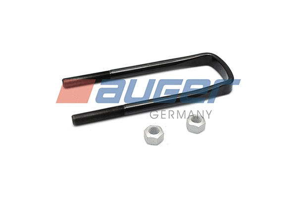 Spring Clamp (77646)