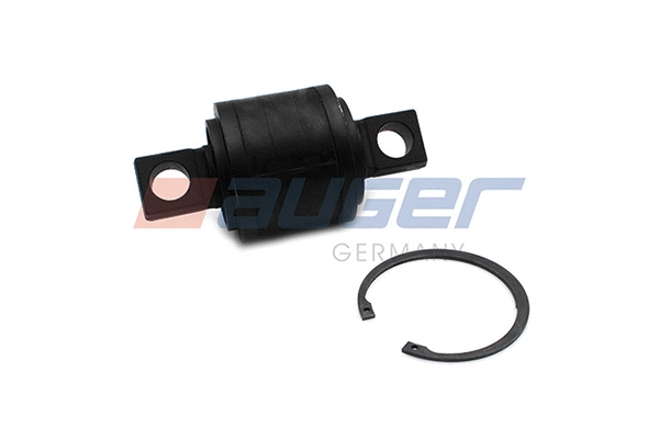 Repair Kit, control/trailing arm (81513)