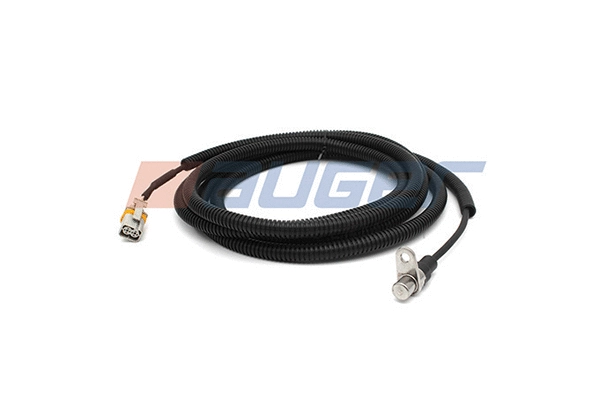 Sensor, wheel speed (82210)