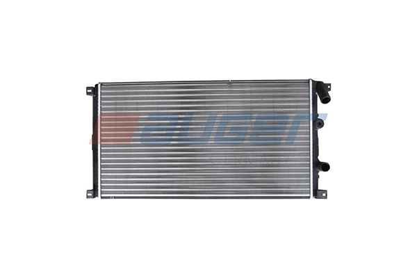 Radiator, engine cooling (103836)