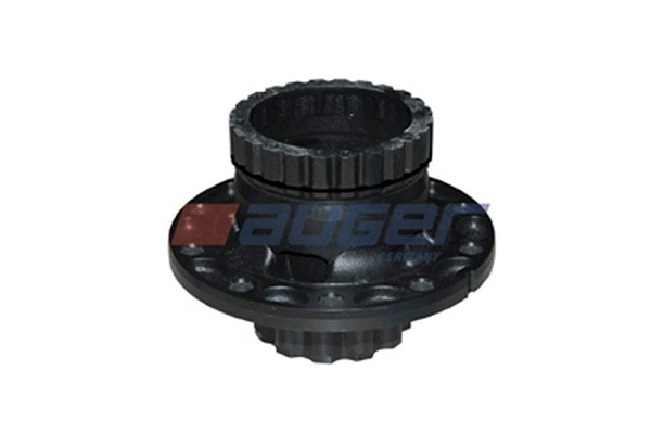 Wheel Hub (57311)