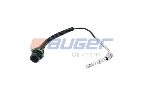 Sensor, exhaust gas temperature (95869)