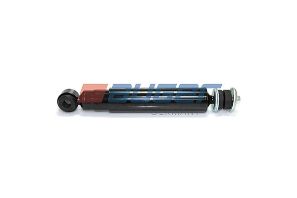 Shock Absorber (20307)