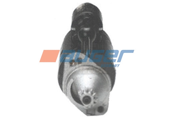 Starter (74431)
