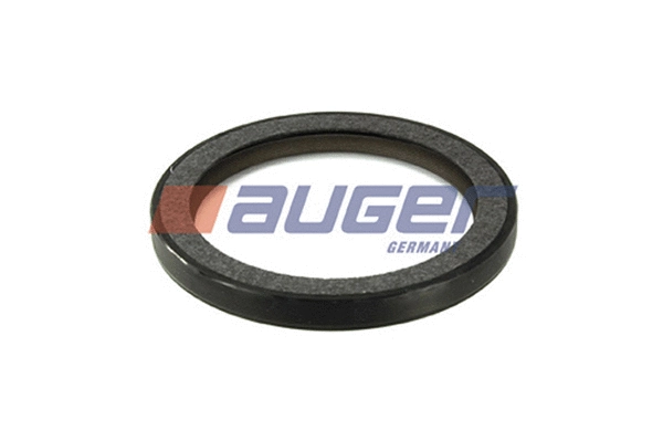 Shaft Seal, crankshaft (69310)