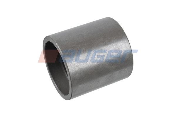 Deflection/Guide Pulley, timing belt (114094)
