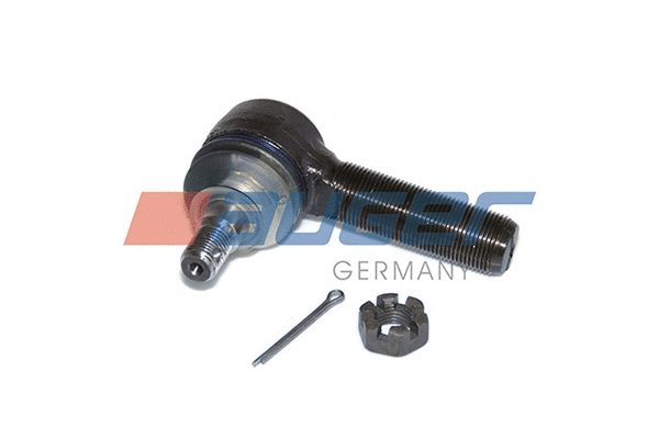 Tie Rod End (10082)