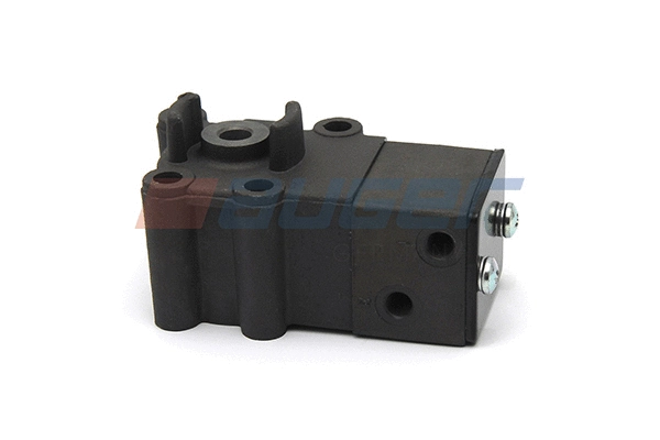 Switch, splitter gearbox (73418)