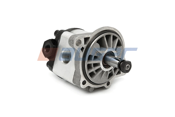Hydraulic Pump, steering (83478)