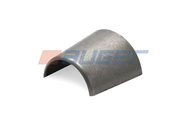 Valve keeper (103040)