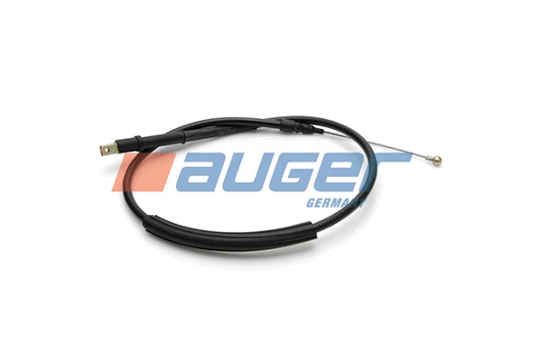 Cable Pull, parking brake (74262)