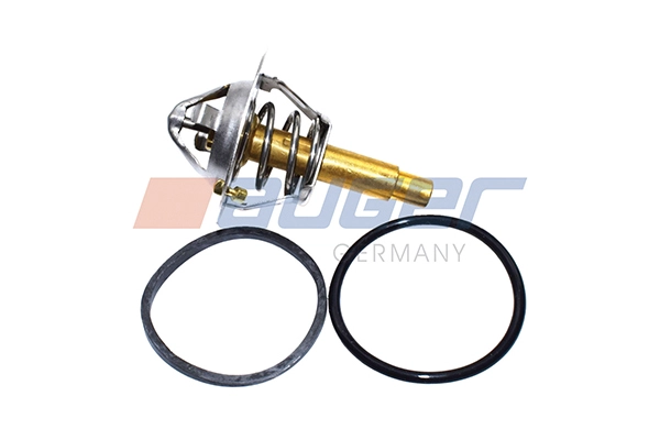 Thermostat, coolant (101185)