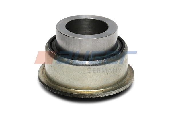 Bush, driver cab suspension (100154)